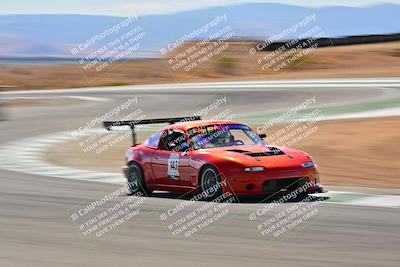 media/Sep-27-2025-Speed Ventures (Sat) [[6606706ef0]]/Red group/Turn 5/